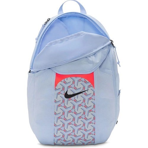 Nike Academy Team Backpack 2.3 Erkek Sırt Çantası - DV0761