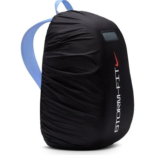 Nike Academy Team Backpack 2.3 Erkek Sırt Çantası - DV0761