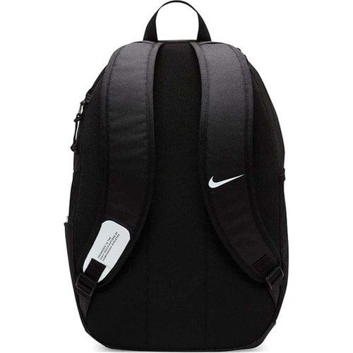 Nike Academy Team Sırt Çantası 30 L 011 Renk 011