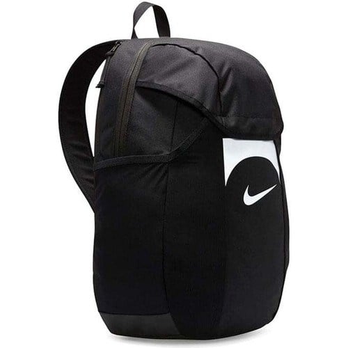Nike Academy Team Sırt Çantası 30 L 011 Renk 011
