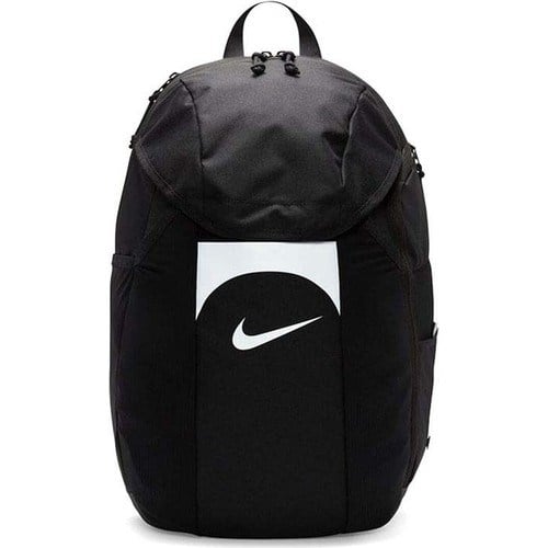 Nike Academy Team Sırt Çantası 30 L 011 Renk 011