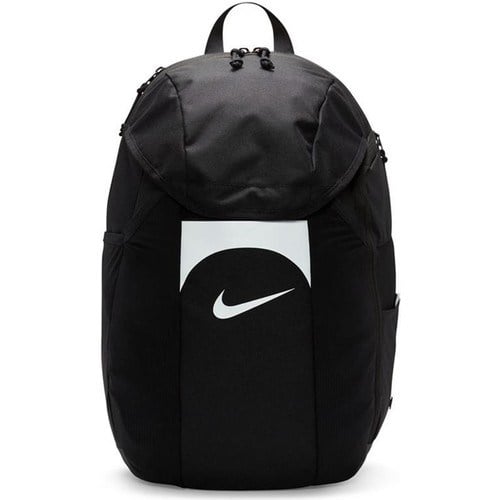 Nike Academy Team Sırt Çantası 30 L 011 Renk 011