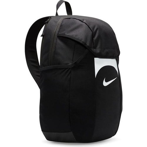 Nike Academy Team Sırt Çantası 30 L 011 Renk 011