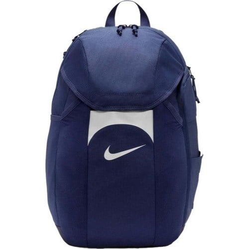 Nike Academy Team Sırt Çantası 30 L 410 Renk 410