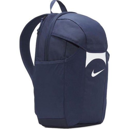 Nike Academy Team Sırt Çantası 30 L 410 Renk 410