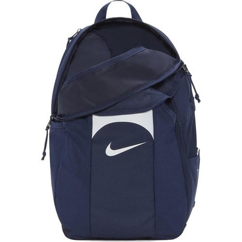 Nike Academy Team Sırt Çantası 30 L 410 Renk 410