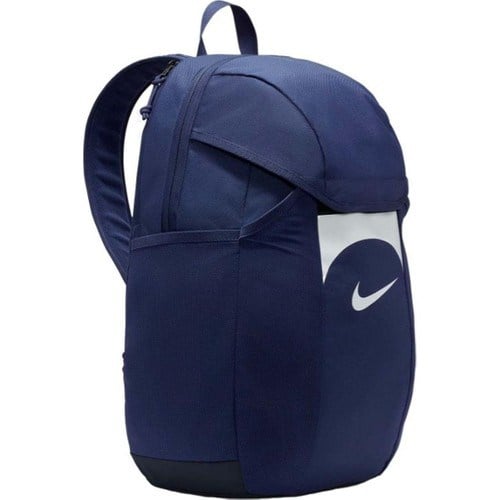 Nike Academy Team Sırt Çantası 30 L 410 Renk 410