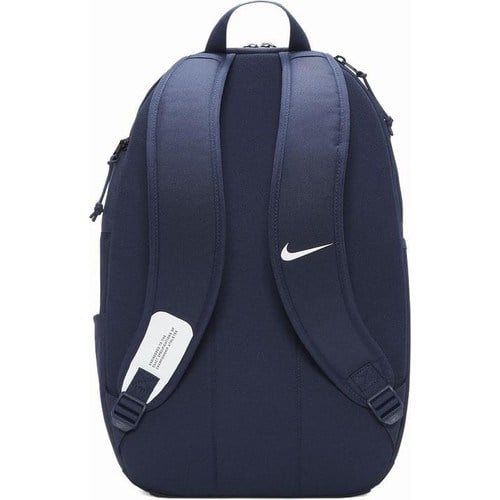 Nike Academy Team Sırt Çantası 30 L 410 Renk 410