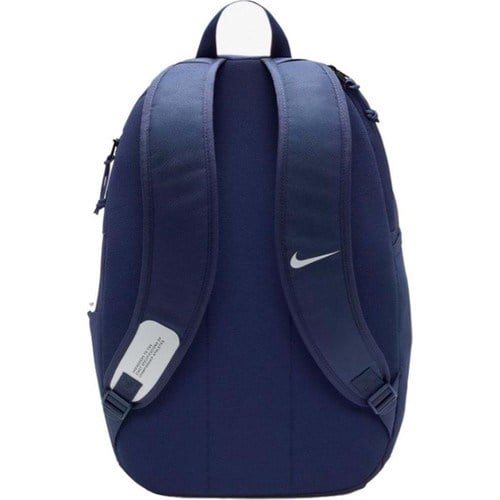 Nike Academy Team Sırt Çantası 30 L 410 Renk 410