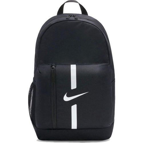 Nike Academy Team Sırt Çantası DA2571-010 – Dayanıklı, Geniş Bölmeli, Spor ve Günlük Kullanıma Uygun