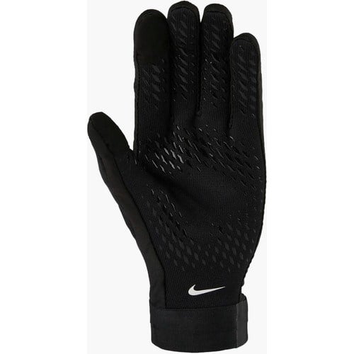 Nike Academy Therma-Fıt Kaleci Eldiveni HF0546-011