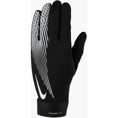 Nike Academy Therma-Fıt Kaleci Eldiveni HF0546-011