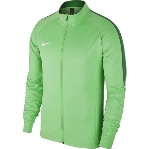 Nike Academy18 Track Jacket 893701-361 Eşofman Üst
