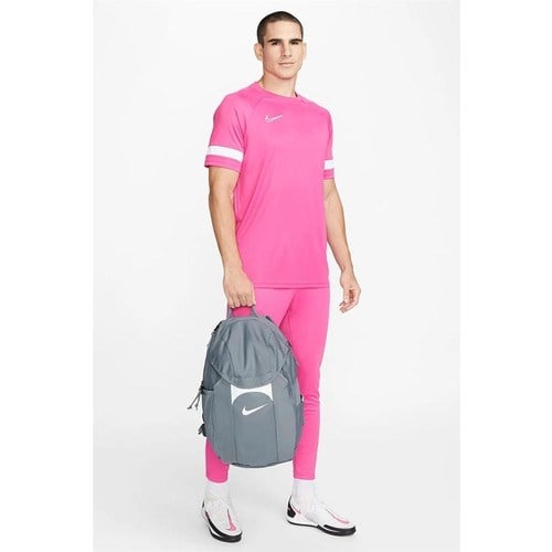 Nike Acdmy Team Bkpk 2.3 Sırt Çantası DV0761-065