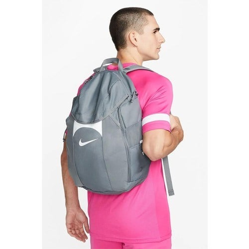 Nike Acdmy Team Bkpk 2.3 Sırt Çantası DV0761-065