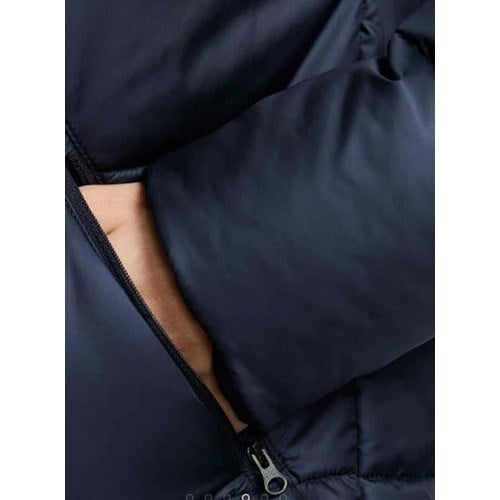 Nike ACDPR24 Fall Jacket Erkek Mont FD7702-010