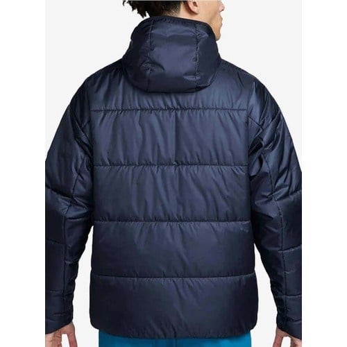 Nike ACDPR24 Fall Jacket Erkek Mont FD7702-010