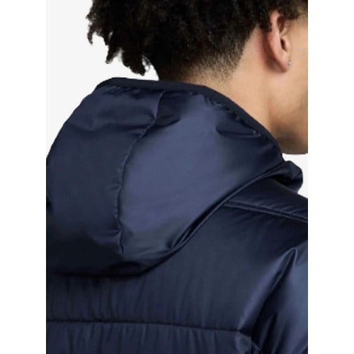 Nike ACDPR24 Fall Jacket Erkek Mont FD7702-010