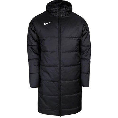 Nike ACDPR24 Sdf Jacket Erkek Mont