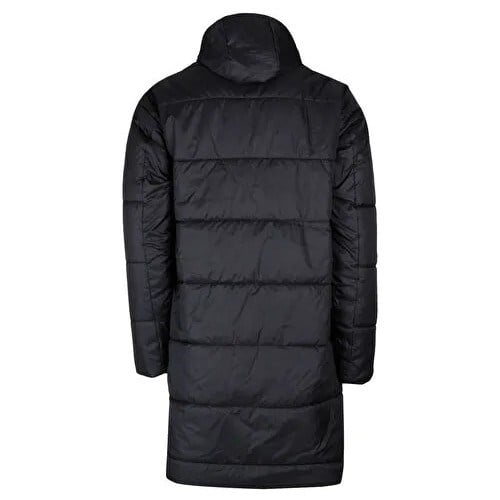 Nike ACDPR24 Sdf Jacket Erkek Mont