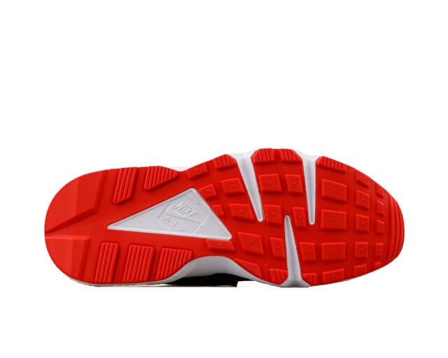 NIKE AIR HUARACHE Kadın Günlük Ayakkabı DD1068-400 Lacivert
