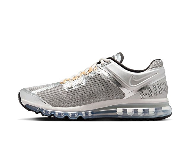 NIKE AIR MAX 2013 HJ7901-095 Gri