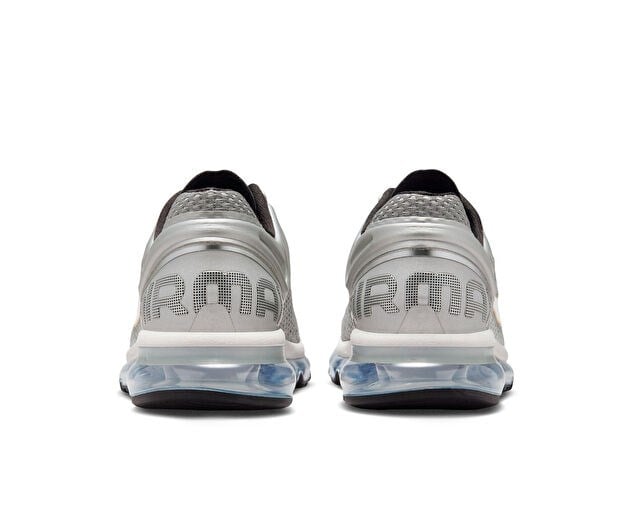 NIKE AIR MAX 2013 HJ7901-095 Gri