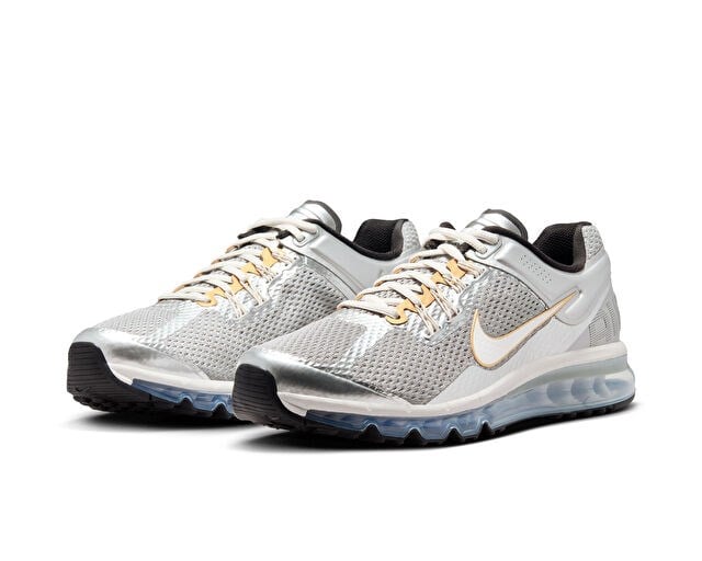 NIKE AIR MAX 2013 HJ7901-095 Gri