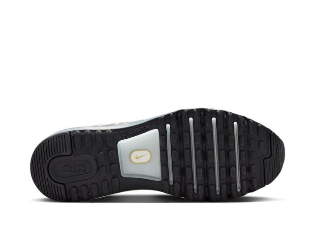 NIKE AIR MAX 2013 HJ7901-095 Gri