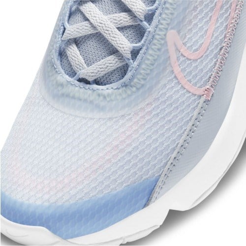 Nike Air Max 2090 Se (Gs) Kadın Spor Ayakkabı CW5627-001