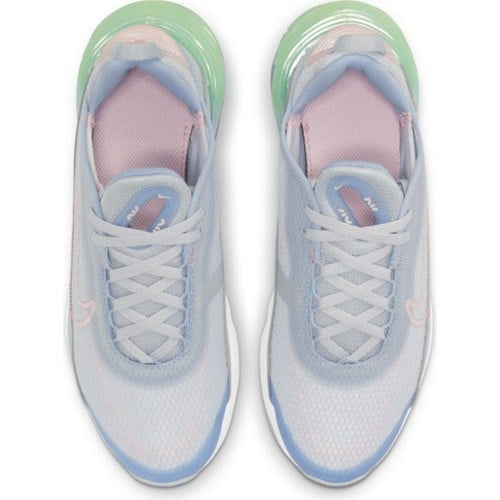 Nike Air Max 2090 Se (Gs) Kadın Spor Ayakkabı CW5627-001