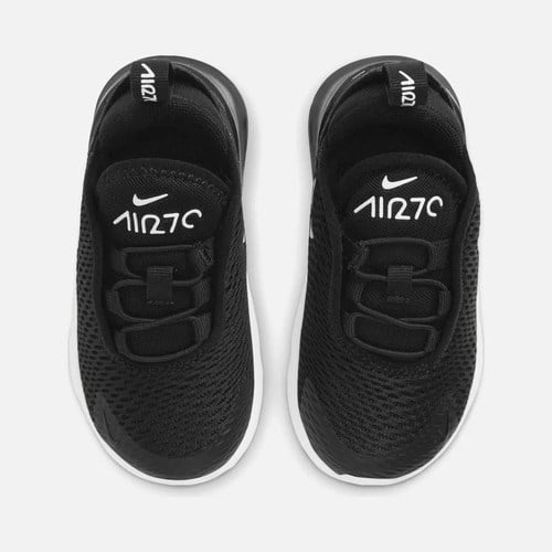 Nıke Aır Max 270 Çocuk Ayakkabı DD1646-002