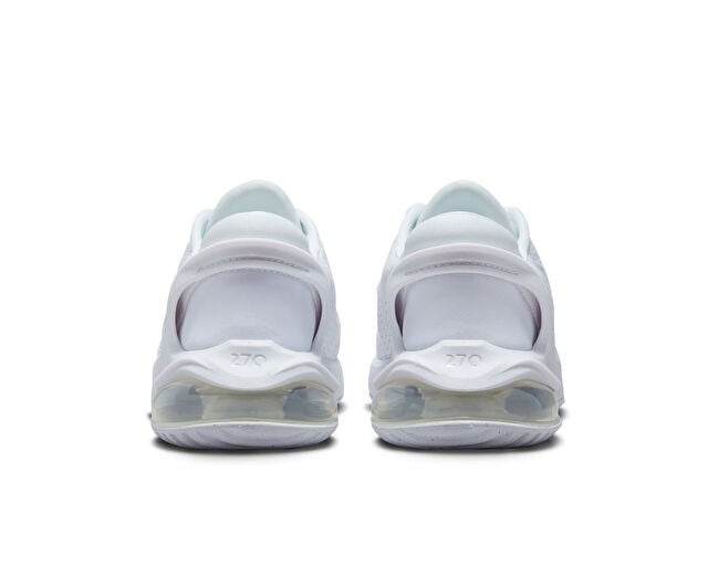 NIKE AIR MAX 270 GO Genç Günlük Ayakkabı DV1968-104 Beyaz