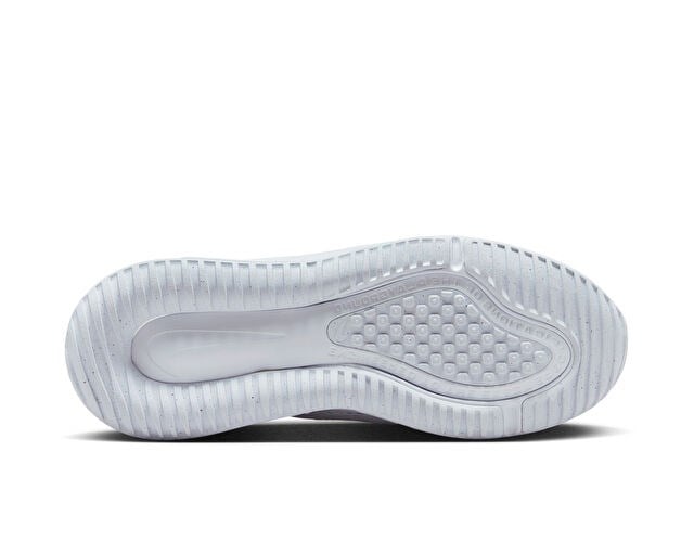 NIKE AIR MAX 270 GO Genç Günlük Ayakkabı DV1968-104 Beyaz