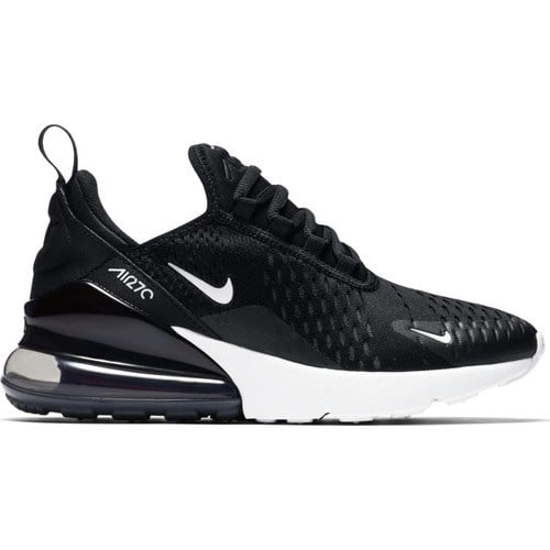 Nike Air Max 270 (Gs) Spor Ayakkabı 943345-001