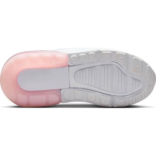 Nike Aır Max 270 (Ps) Çocuk Günlük Ayakkabı AO2372-122