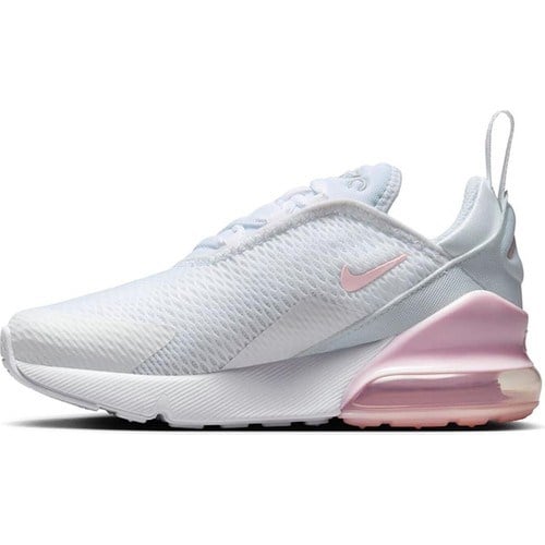 Nike Aır Max 270 (Ps) Çocuk Günlük Ayakkabı AO2372-122