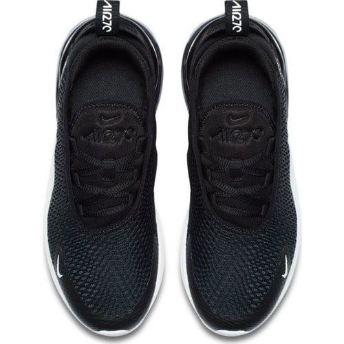 Nike Air Max 270 (Ps) Çocuk Spor Ayakkabı AO2372-001