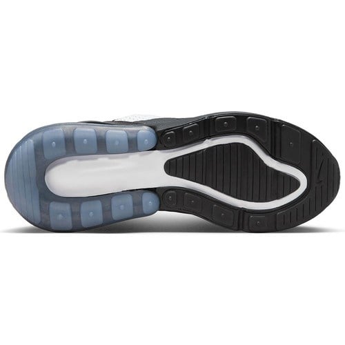 Nike Air Max 270 Se Çocuk Siyah Sneaker FQ4136-001