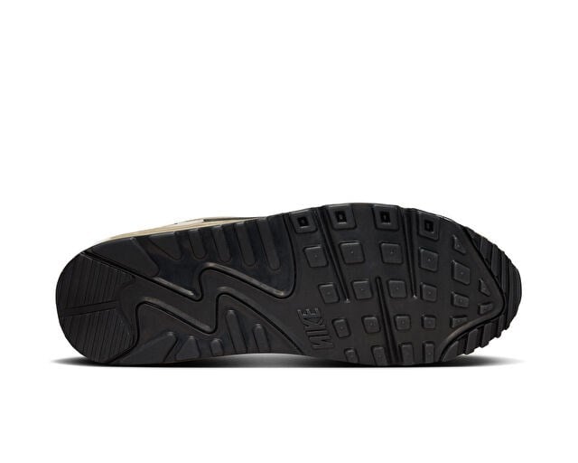 NIKE AIR MAX 90 DRIFT Erkek Günlük Ayakkabı FB2877-100 Krem