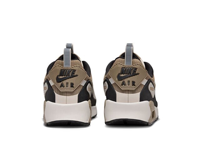 NIKE AIR MAX 90 DRIFT Erkek Günlük Ayakkabı FB2877-100 Krem