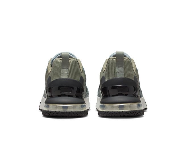 NIKE AIR MAX ALPHA TRAINER 6 FQ1833-007 Gri