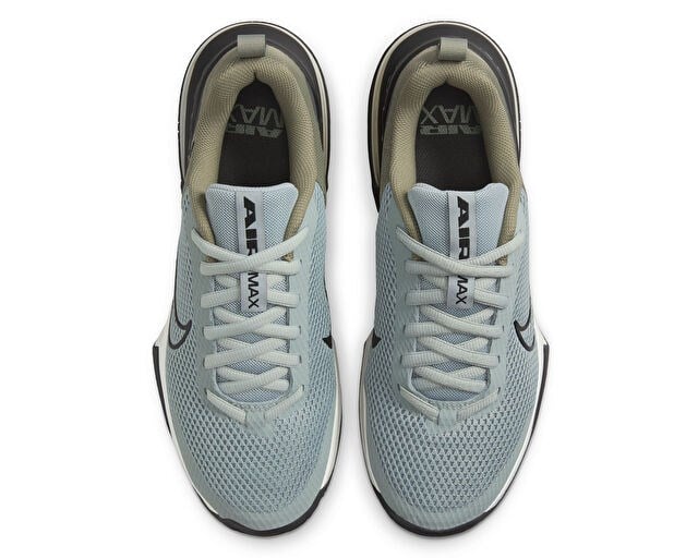 NIKE AIR MAX ALPHA TRAINER 6 FQ1833-007 Gri