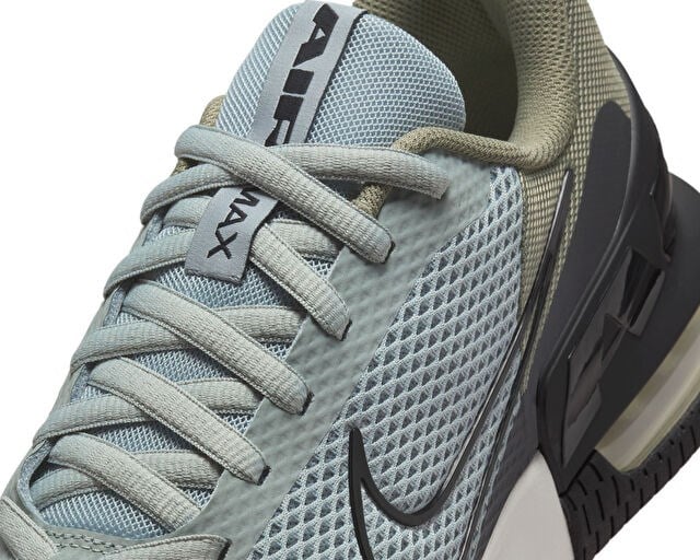 NIKE AIR MAX ALPHA TRAINER 6 FQ1833-007 Gri