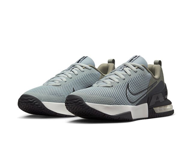 NIKE AIR MAX ALPHA TRAINER 6 FQ1833-007 Gri