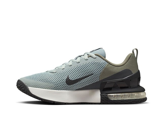 NIKE AIR MAX ALPHA TRAINER 6 FQ1833-007 Gri
