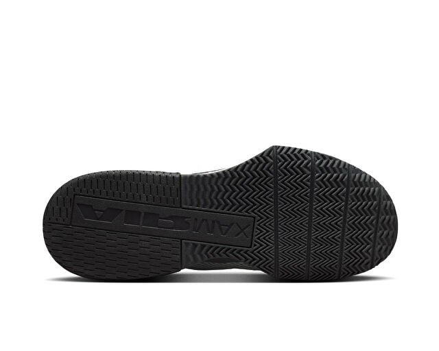 NIKE AIR MAX ALPHA TRAINER 6 FQ1833-007 Gri