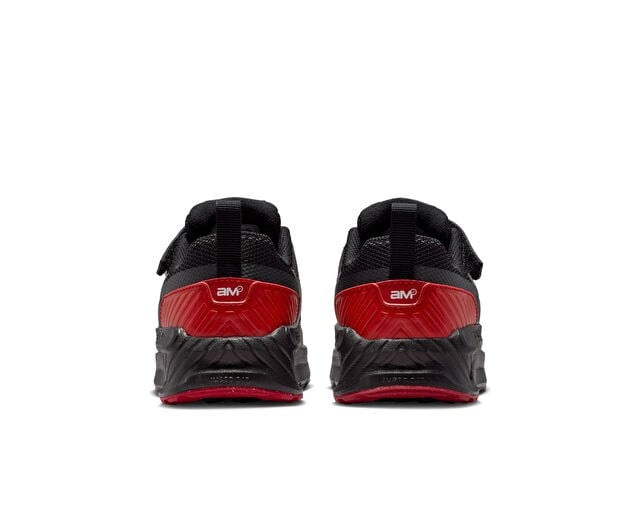 NIKE AIR MAX BIA (PS) Çocuk Günlük Ayakkabı II9945-010 Siyah