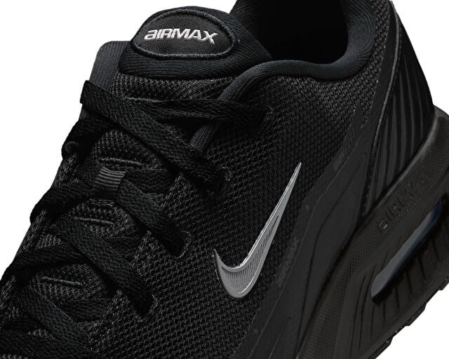 NIKE AIR MAX BIA SE Erkek Günlük Ayakkabı IM5072-001 Siyah