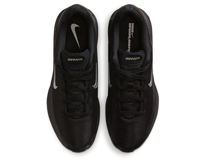 NIKE AIR MAX BIA SE Erkek Günlük Ayakkabı IM5072-001 Siyah